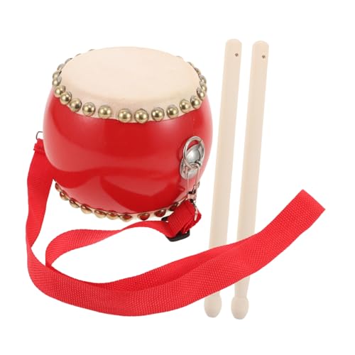 和楽器 　小鼓 小鼓 合成皮革（胴:樹脂・調べ:クレモナ） | 邦楽器,鼓 通販なら